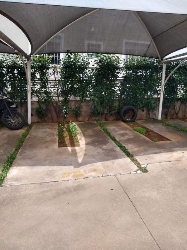 Apartamento, Arpoador, 2 Quartos, 1 Vaga