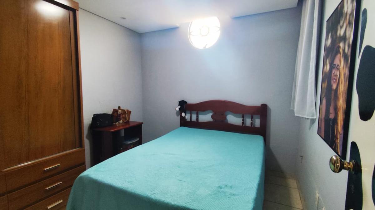 Casa, Letícia, 6 Quartos, 6 Vagas