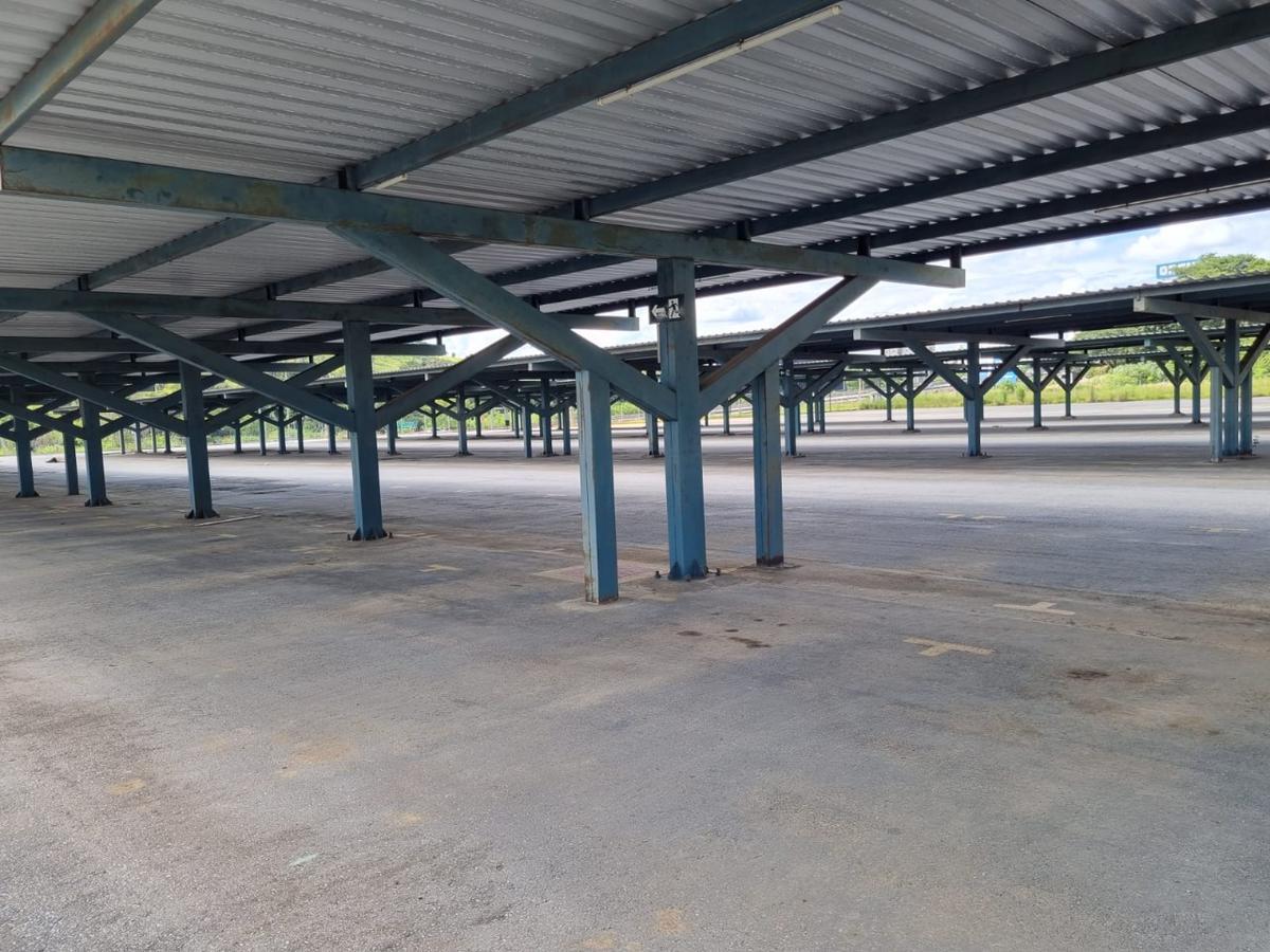 Lote, Angicos, 0 Quarto, 0 Vaga