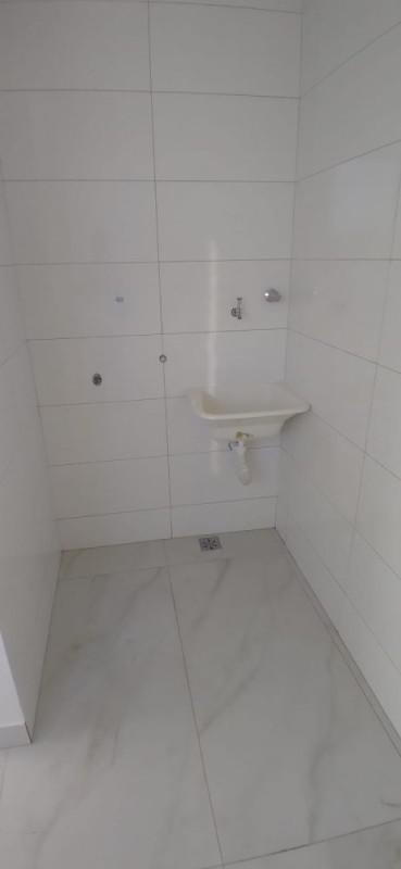 Apartamento, Palmeiras, 2 Quartos, 1 Vaga