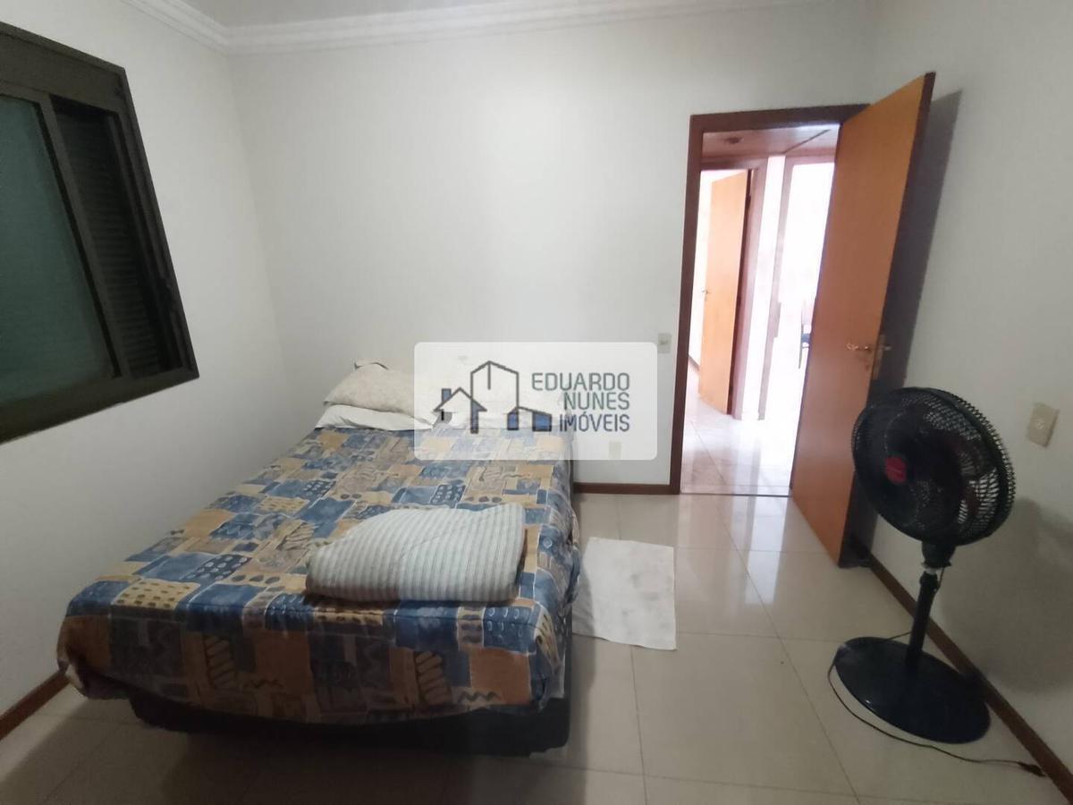 Apartamento, Savassi, 3 Quartos, 2 Vagas, 1 Suíte