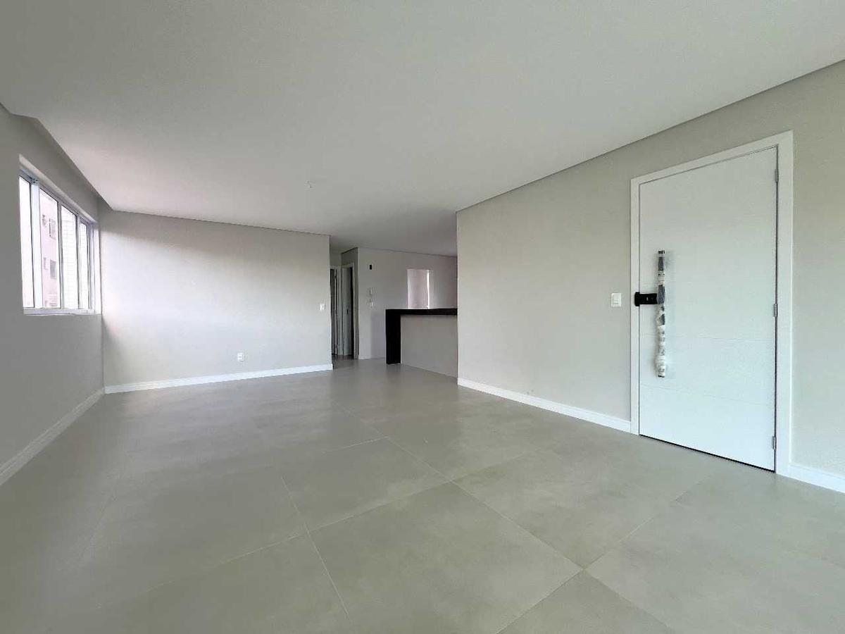 Cobertura, Castelo, 5 Quartos, 3 Vagas, 3 Suítes