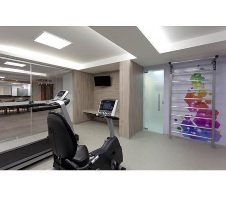Apartamento, Buritis, 4 Quartos, 3 Vagas, 1 Suíte
