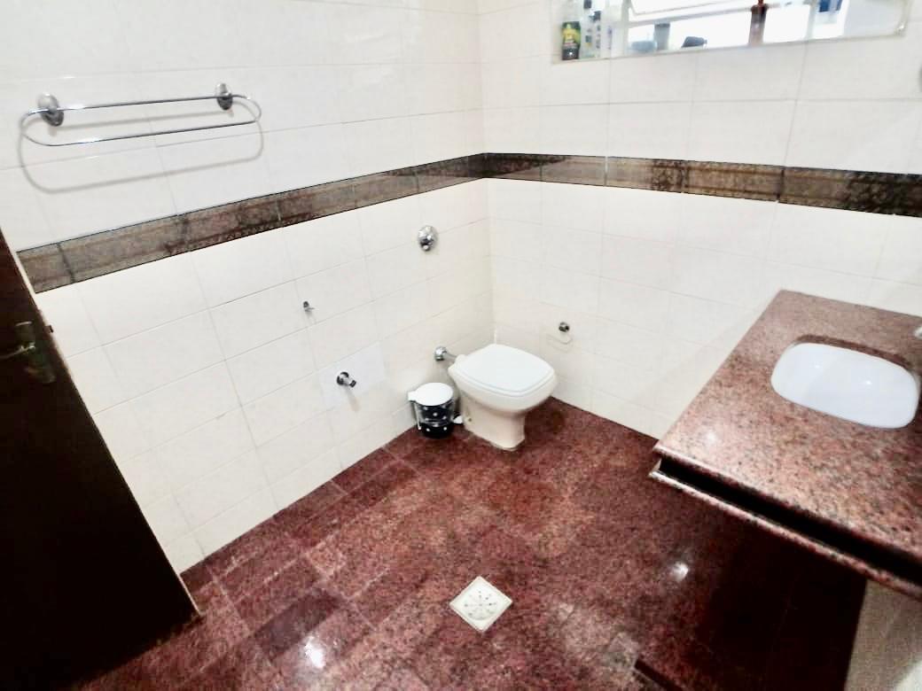 Casa, Liberdade, 3 Quartos, 0 Vaga, 1 Suíte