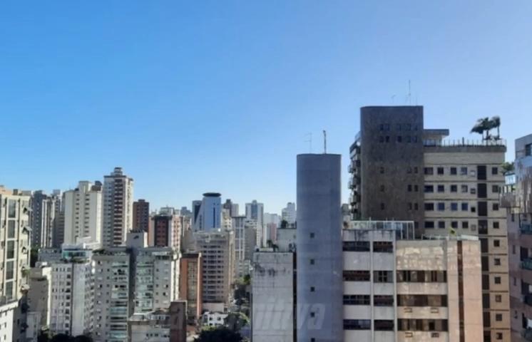 Apartamento, Lourdes, 4 Quartos, 4 Vagas, 3 Suítes