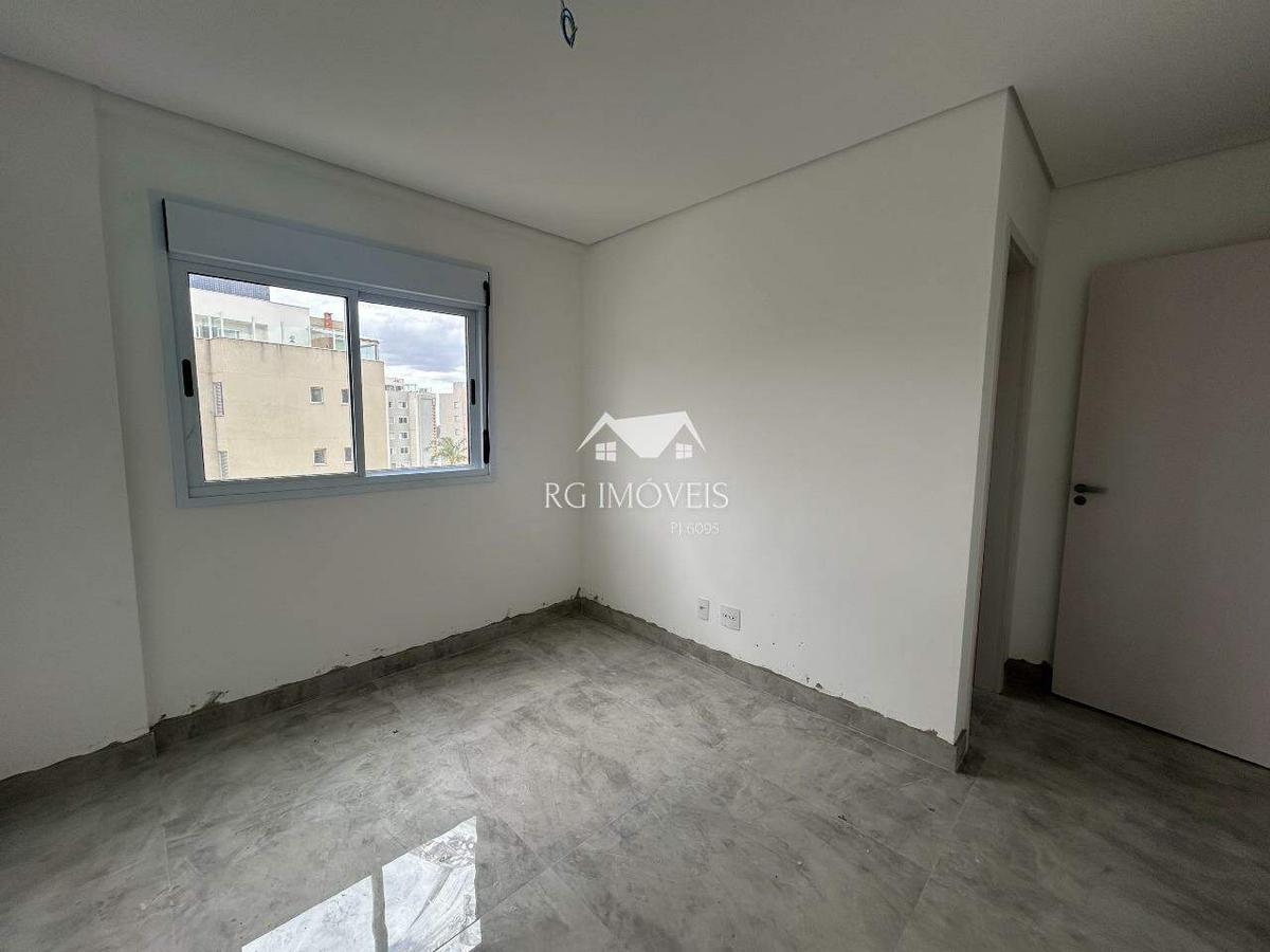 Apartamento, Buritis, 2 Quartos, 2 Vagas, 2 Suítes