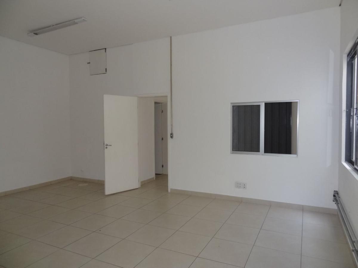 Sala, Prado, 0 Quarto, 0 Vaga