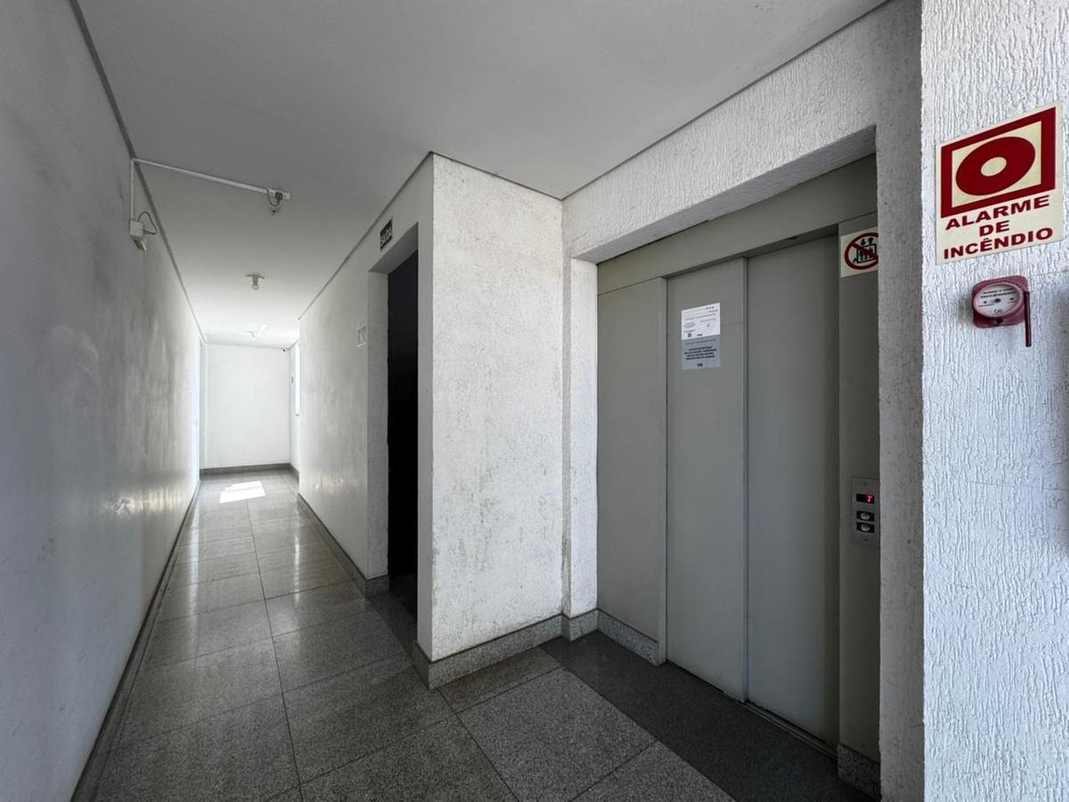 Sala, Ouro Preto, 0 Quarto, 1 Vaga