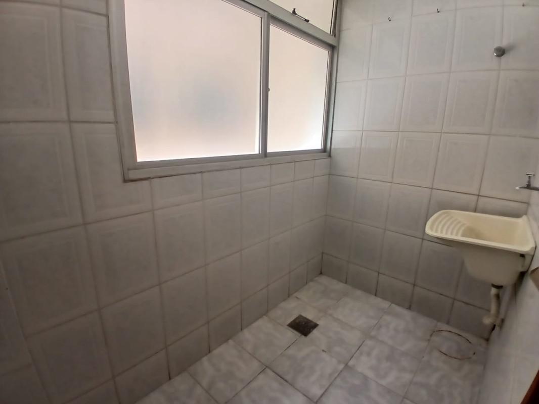 Apartamento, Planalto, 2 Quartos, 1 Vaga, 1 Suíte