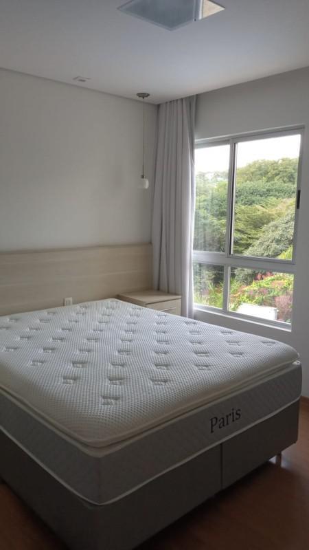 Apartamento, Paquetá, 3 Quartos, 2 Vagas, 1 Suíte