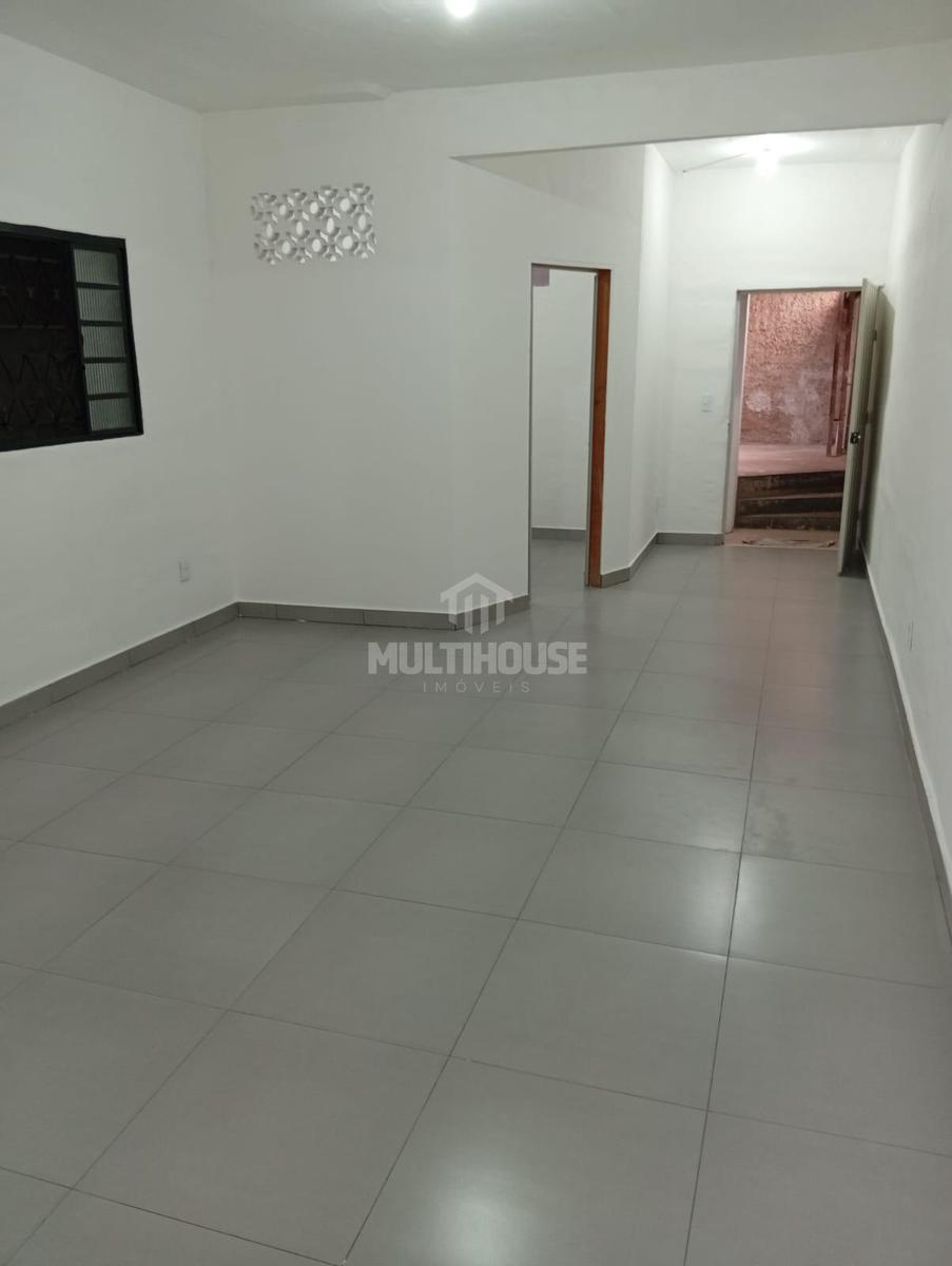 Casa, Etelvina Carneiro, 2 Quartos, 1 Vaga