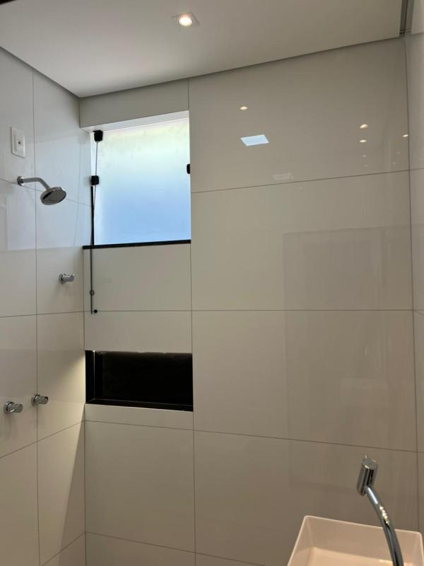 Casa, Boa Esperança, 3 Quartos, 2 Vagas, 1 Suíte