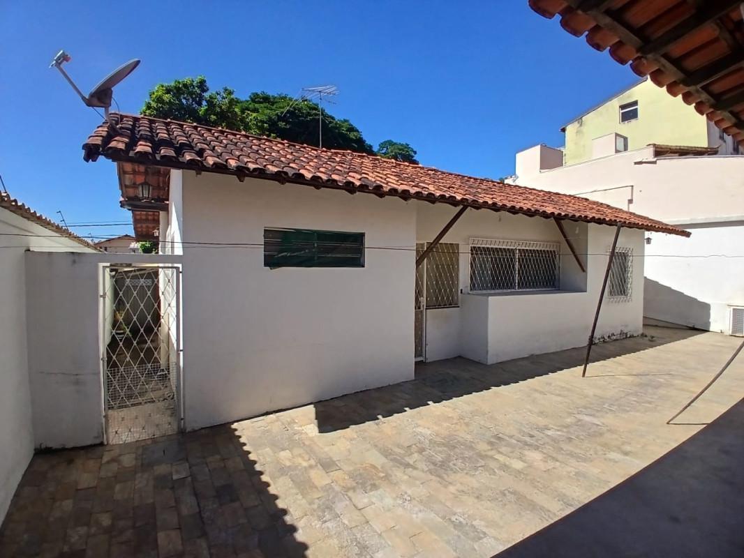 Casa, Itapoã, 4 Quartos, 3 Vagas, 2 Suítes