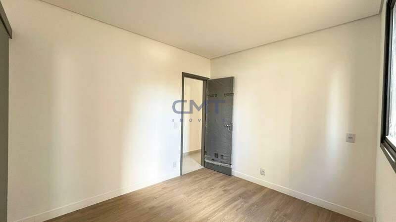 Apartamento, Prado, 3 Quartos, 2 Vagas, 3 Suítes
