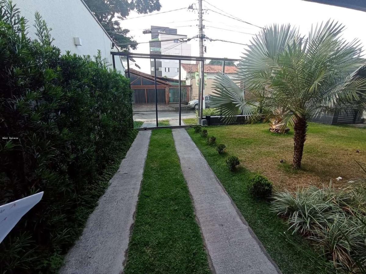 Cobertura, Itapoã, 4 Quartos, 2 Vagas, 2 Suítes