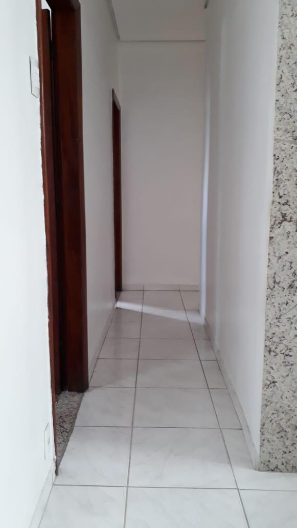 Apartamento, Prado, 4 Quartos, 1 Vaga