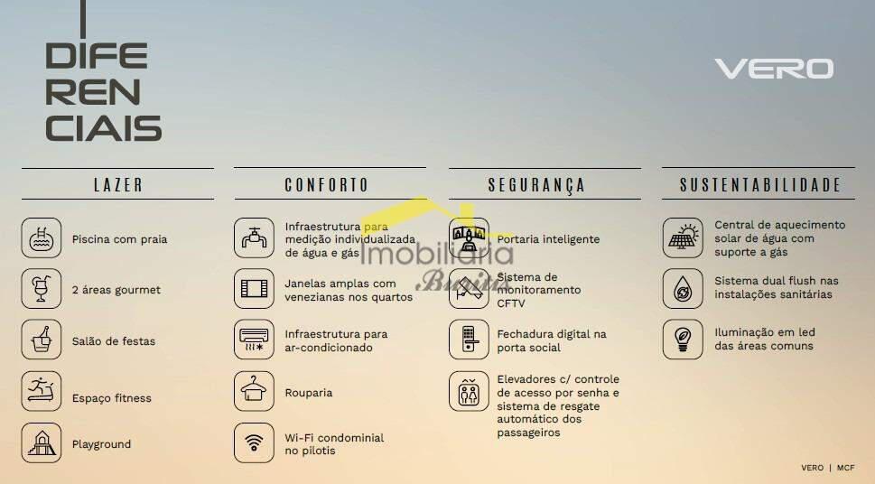 Apartamento, Santo Antônio, 4 Quartos, 3 Vagas, 2 Suítes