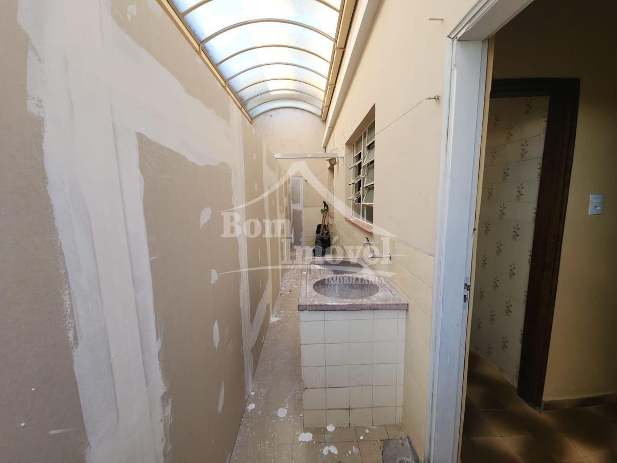 Apartamento, Centro, 3 Quartos, 1 Vaga, 1 Suíte