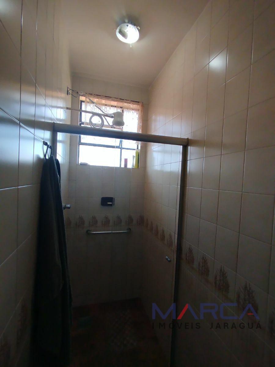 Casa, Santa Rosa, 3 Quartos, 2 Vagas
