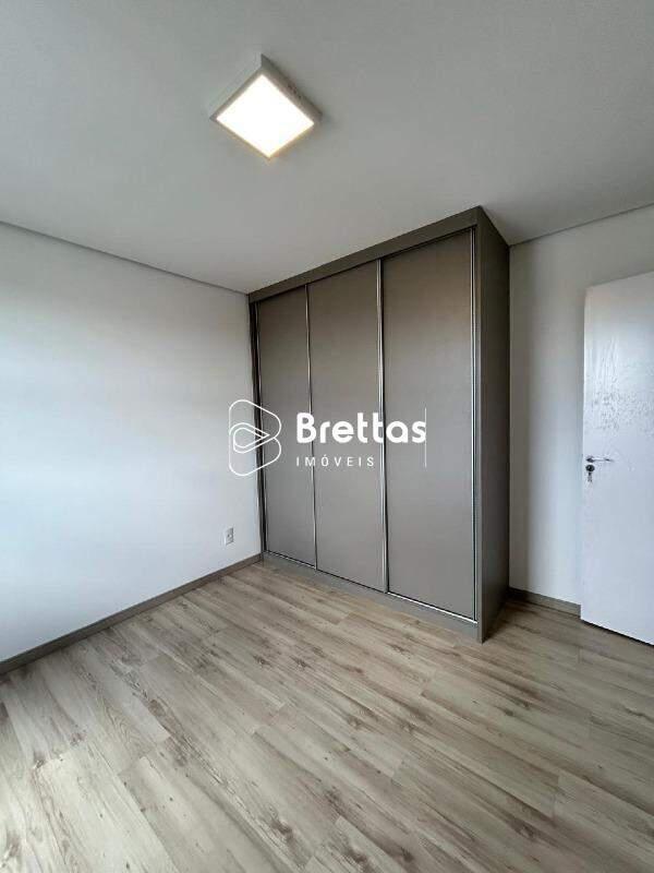 Apartamento, Centro, 2 Quartos, 1 Vaga, 1 Suíte