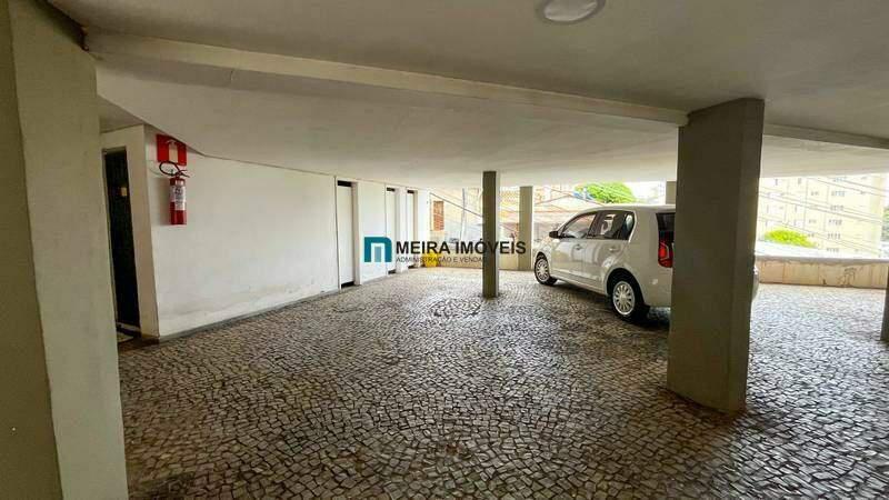 Cobertura, São Pedro, 2 Quartos, 3 Vagas, 1 Suíte