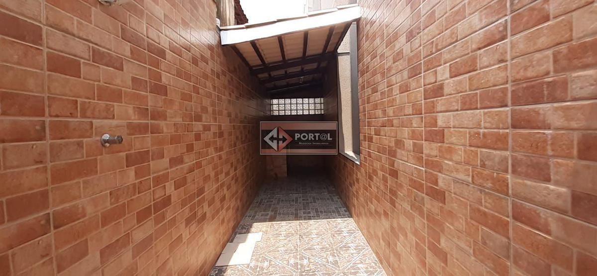 Apartamento, Itapoã, 3 Quartos, 4 Vagas, 1 Suíte