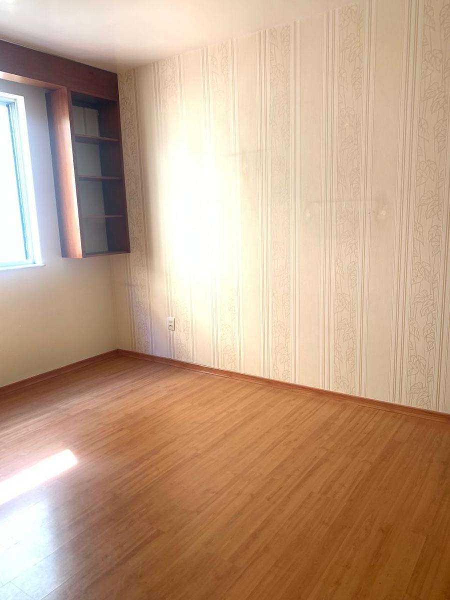 Apartamento, Santo Antônio, 4 Quartos, 1 Vaga, 1 Suíte