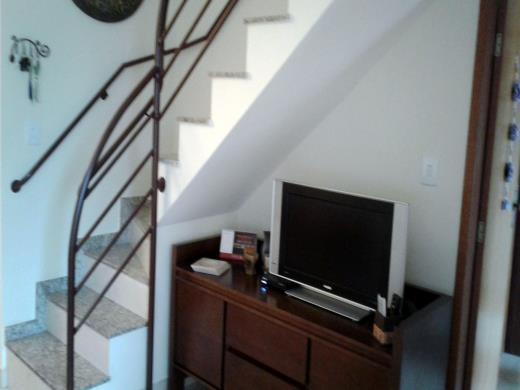 Apartamento, Planalto, 3 Quartos, 2 Vagas, 1 Suíte