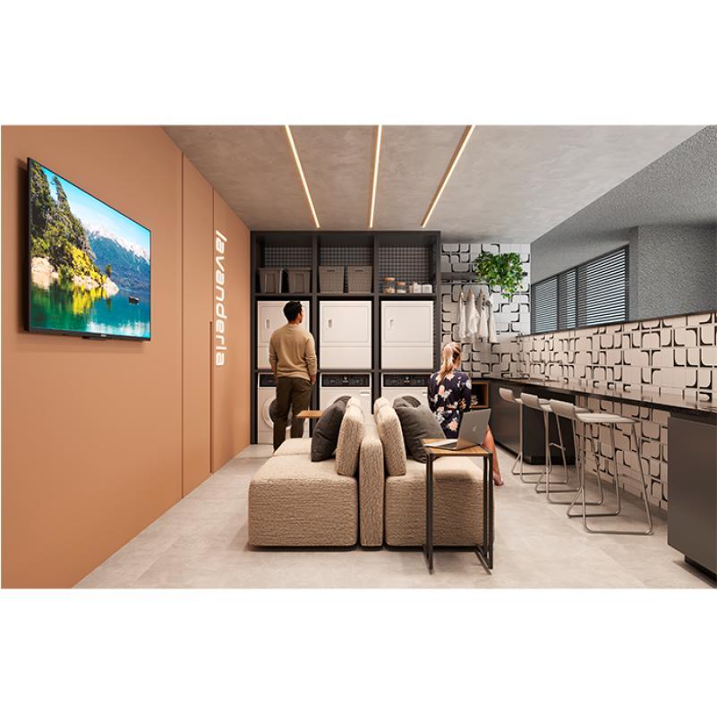 Apart Hotel, Lourdes, 1 Quarto, 0 Vaga
