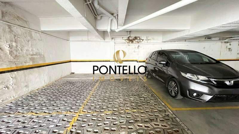 Apartamento, Manacás, 2 Quartos, 1 Vaga, 1 Suíte