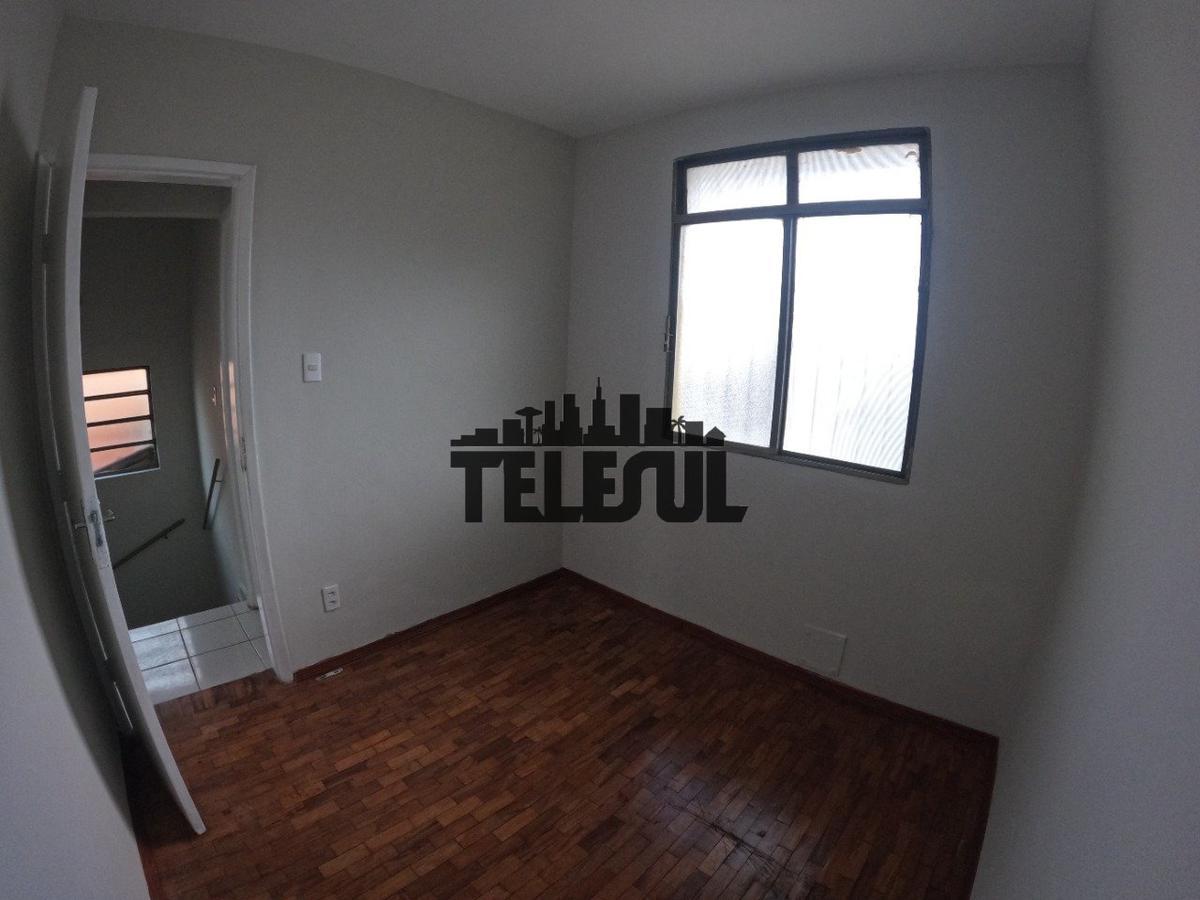 Casa, Pinheiros, 3 Quartos, 2 Vagas