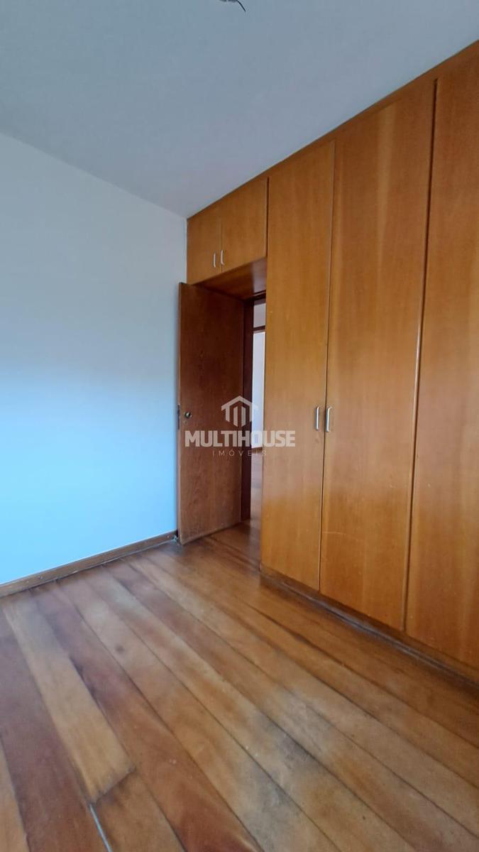 Apartamento, Dona Clara, 3 Quartos, 2 Vagas, 1 Suíte