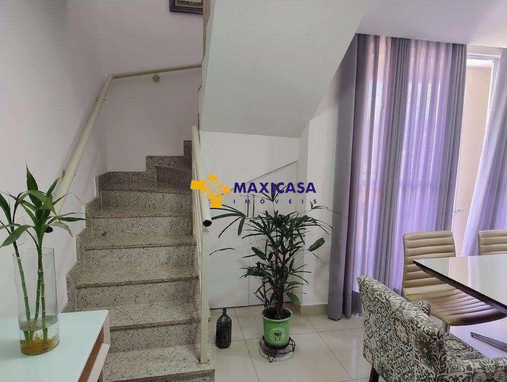 Apartamento, São Luiz (pampulha), 3 Quartos, 3 Vagas, 1 Suíte