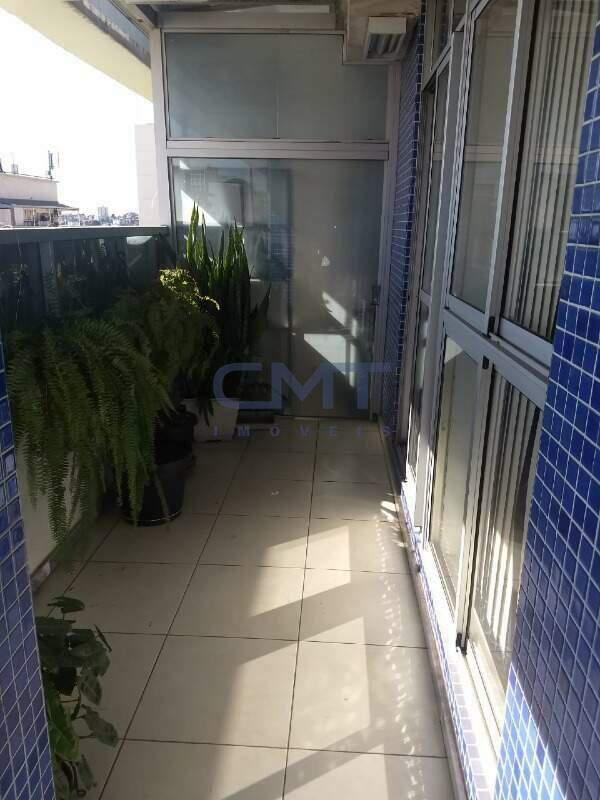 Andar, Centro, 0 Quarto, 0 Vaga