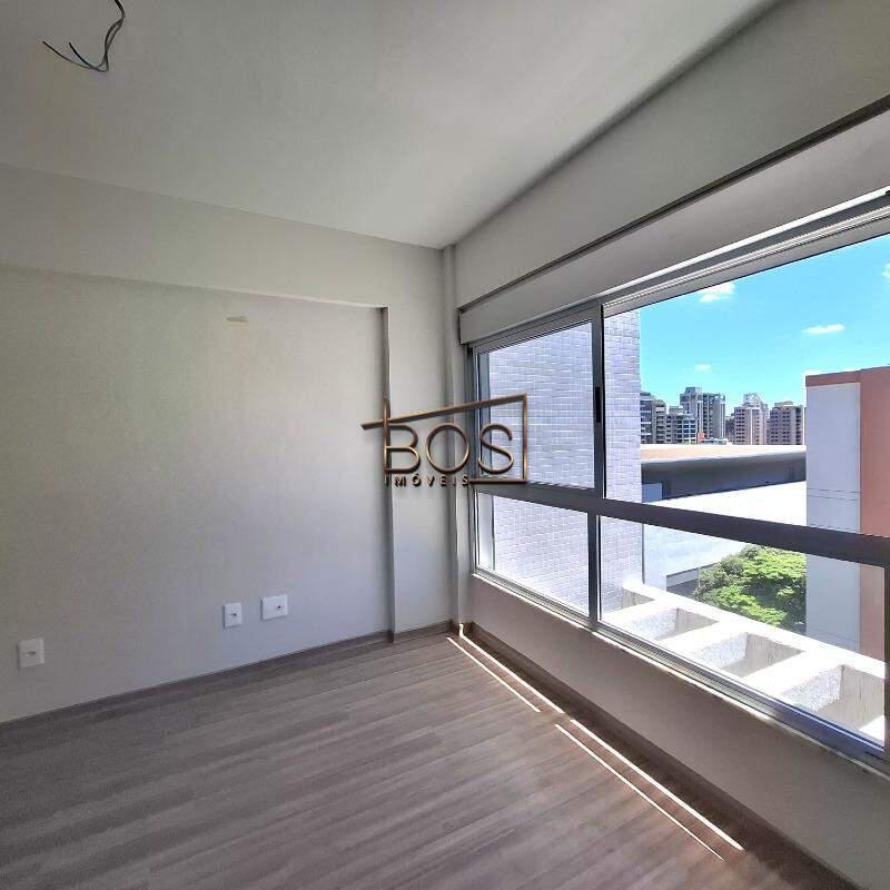 Cobertura, Lourdes, 2 Quartos, 2 Vagas, 2 Suítes