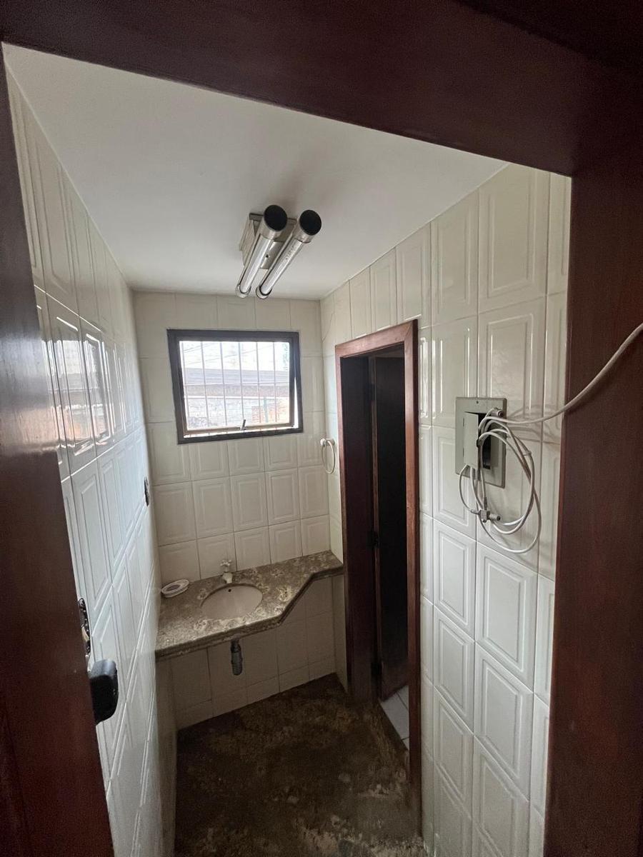 Casa, Esplanada, 3 Quartos, 2 Vagas