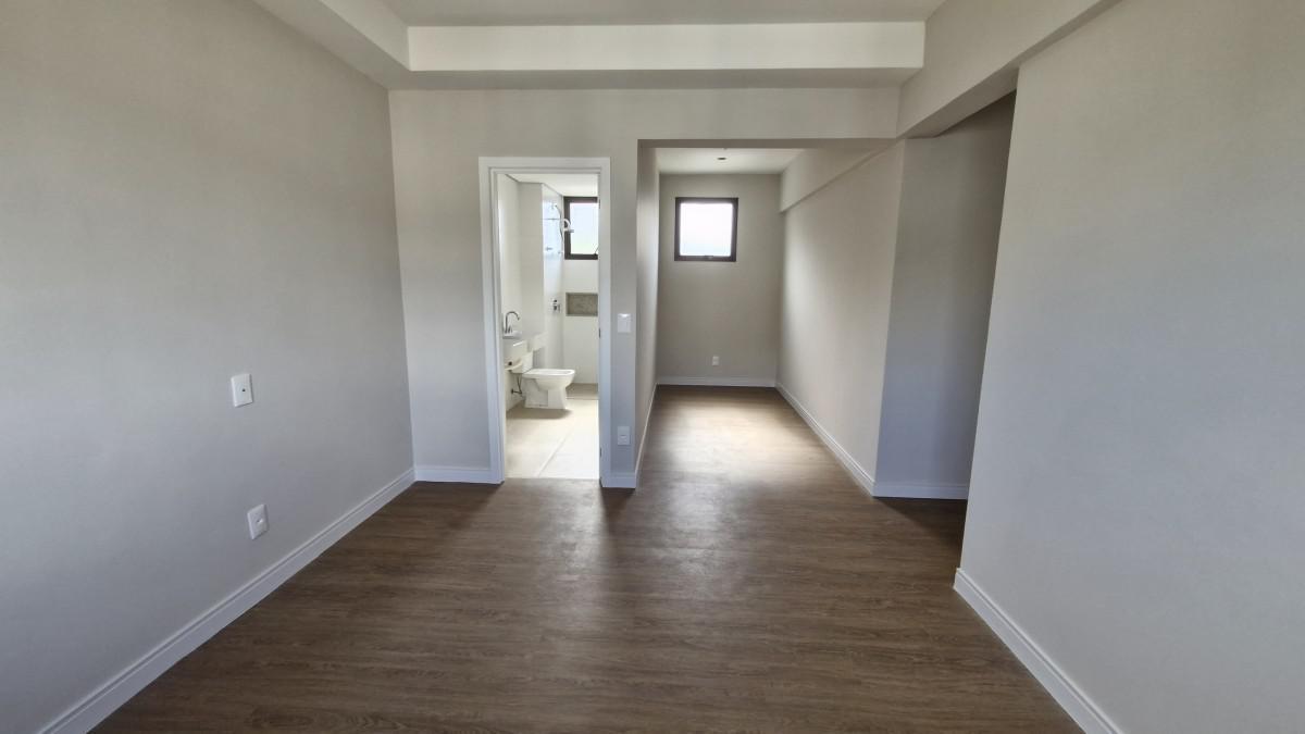 Apartamento, Santa Lúcia, 3 Quartos, 3 Vagas, 3 Suítes