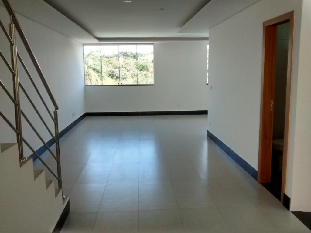 Casa, Copacabana, 4 Quartos, 4 Vagas, 2 Suítes