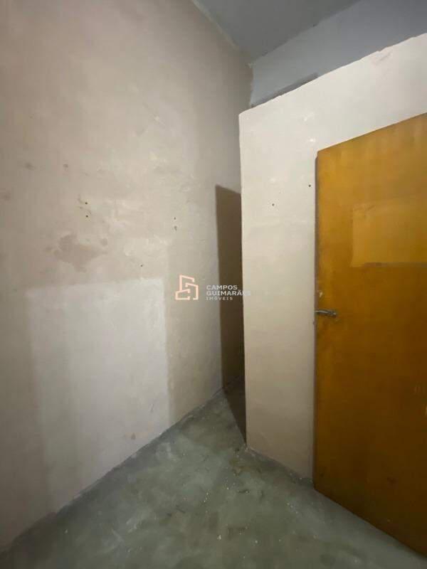 Loja, Santa Cecília Vale do Jatobá (barreiro)