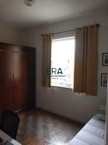 Apartamento, Prado, 4 Quartos, 0 Vaga, 1 Suíte