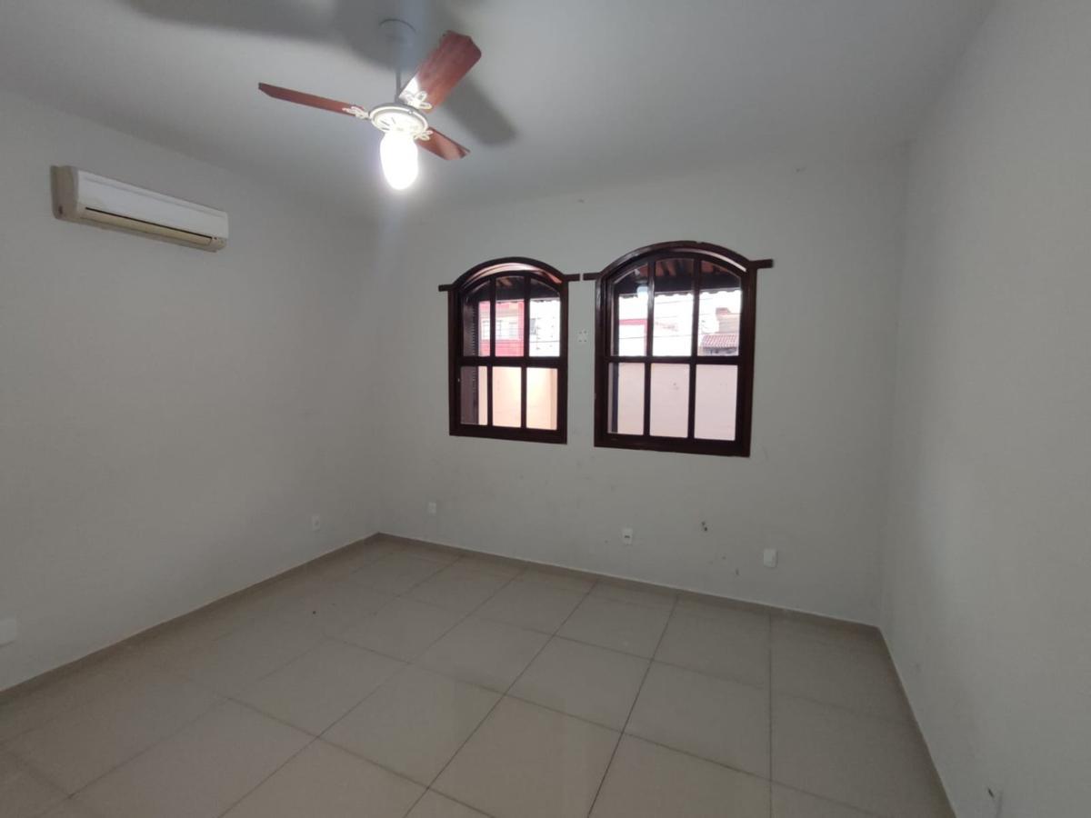 Casa, Riacho das Pedras, 3 Quartos, 2 Vagas