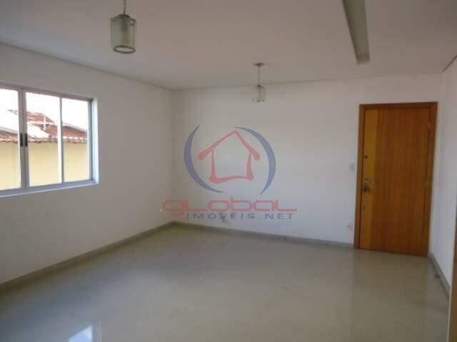 Apartamento, Dona Clara, 3 Quartos, 1 Vaga, 1 Suíte