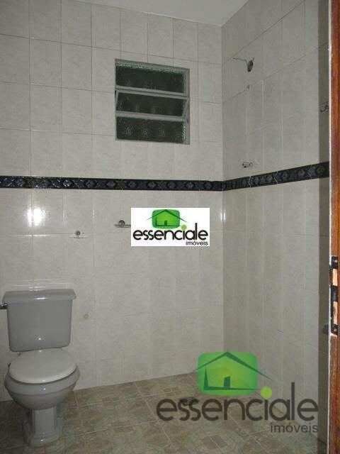 Casa, Santa Edwiges, 2 Quartos, 2 Vagas