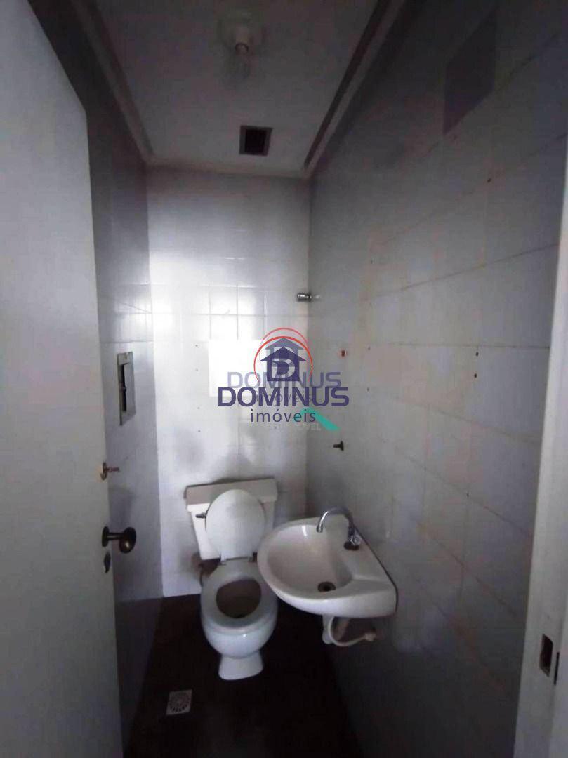 Galpão, Centro, 0 Quarto, 0 Vaga