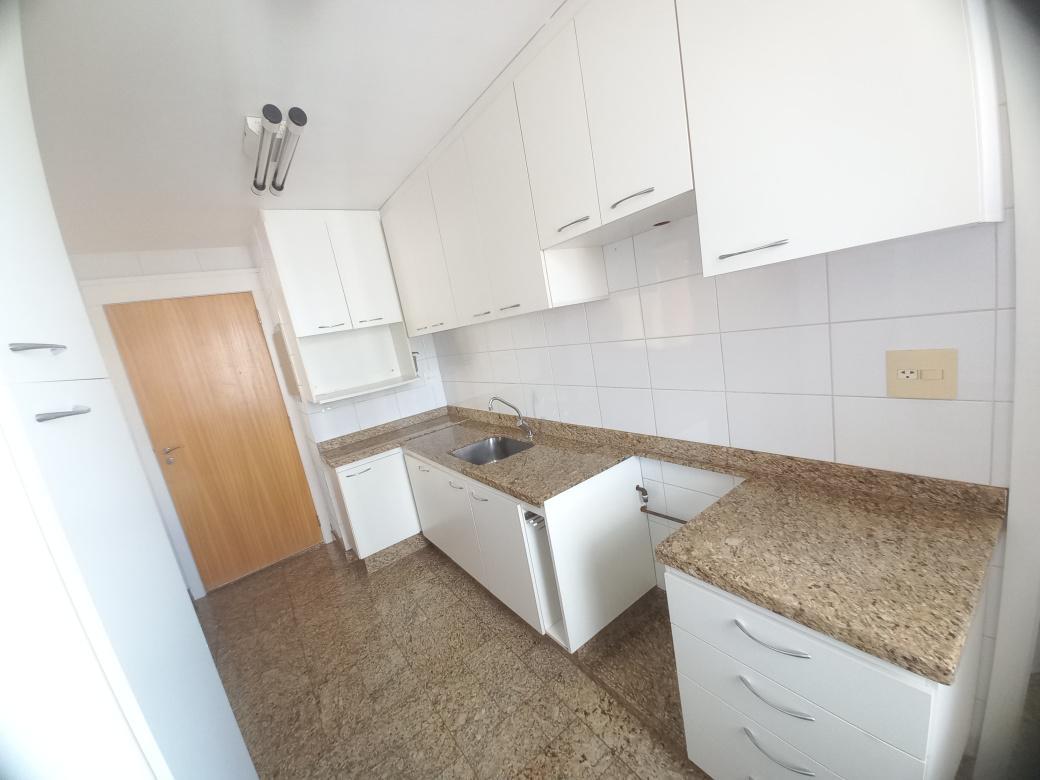 Apartamento, Savassi, 2 Quartos, 2 Vagas, 1 Suíte