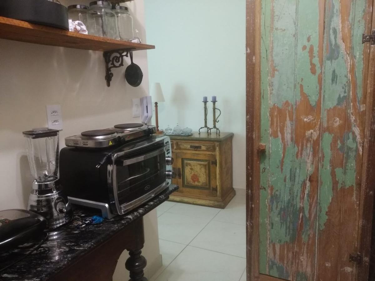 Casa, Cachoeirinha, 2 Quartos, 1 Vaga