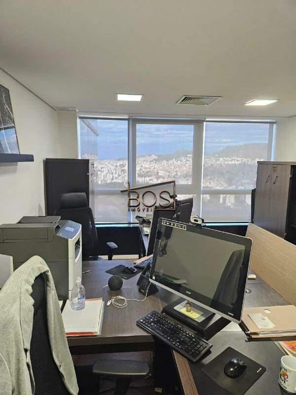 Sala, Santa Lúcia, 0 Quarto, 1 Vaga