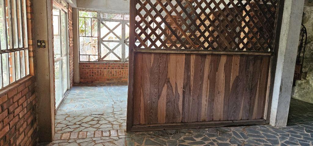 Fazenda, Morro da Cruz, 4 Quartos, 0 Vaga