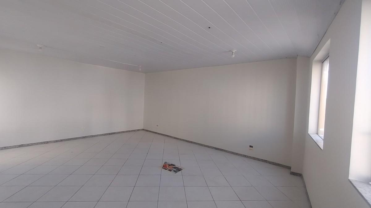 Andar, Prado, 3 Quartos, 0 Vaga