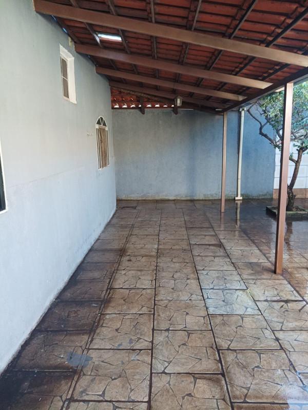 Casa, Serra Azul, 4 Quartos, 4 Vagas